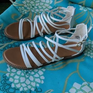 Old Navy Sandals